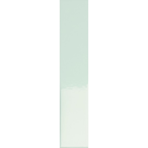 Плитка 4100726 Sky Glossy 5x25