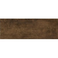 Плитка 506041101 Chiron Marron 25,1х70,9