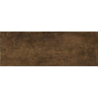 Плитка 506041101 Chiron Marron 25,1х70,9