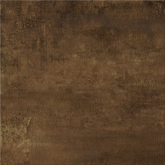 Плитка 506043001 Chiron Marron 33,3х33,3