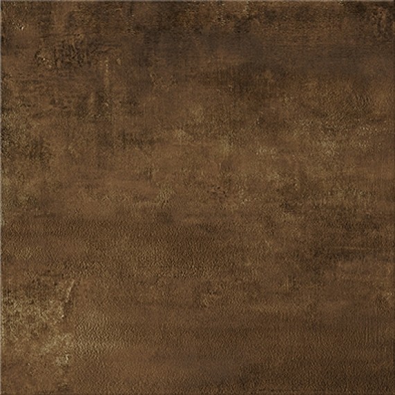 Керамическая плитка 506043001 Chiron Marron 33,3х33,3