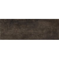 Плитка 506051101 Chiron Marengo 25,1х70,9