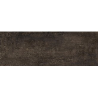 Плитка 506051101 Chiron Marengo 25,1х70,9