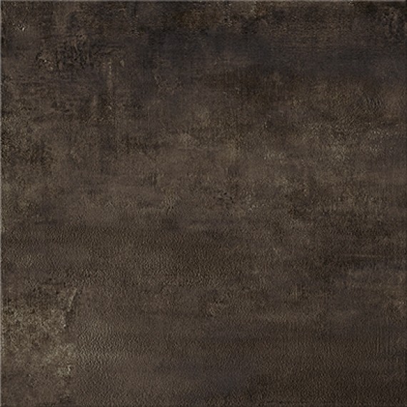 Керамическая плитка 506053001 Chiron Marengo 33,3х33,3