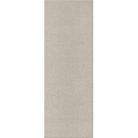 Плитка 506081101 Agra Beige 25,1х70,9