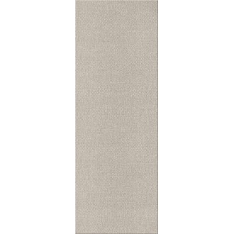 Плитка 506081101 Agra Beige 25,1х70,9