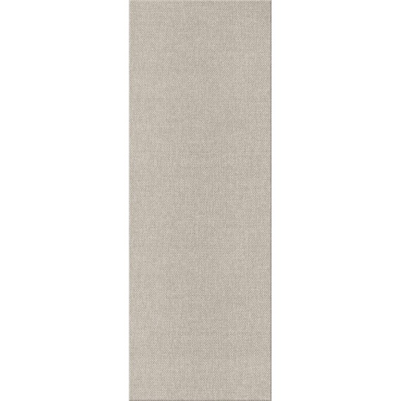 Керамическая плитка 506081101 Agra Beige 25,1х70,9