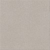 Плитка 506083001 Agra Beige 33,3х33,3