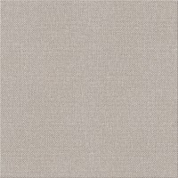 Плитка 506083001 Agra Beige 33,3х33,3
