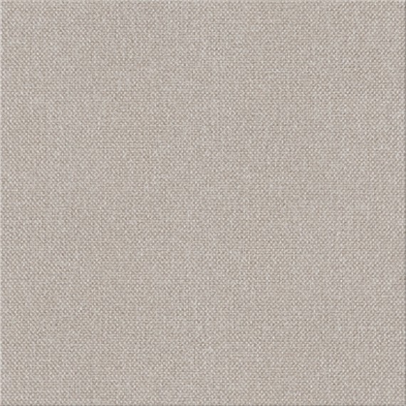 Керамическая плитка 506083001 Agra Beige 33,3х33,3