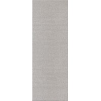 Плитка 506091101 Agra Grey 25,1х70,9