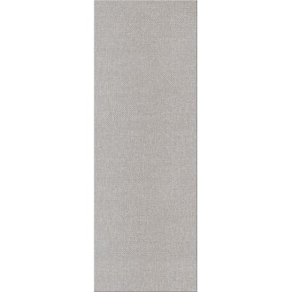 Плитка 506091101 Agra Grey 25,1х70,9