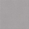 Плитка 506093001 Agra Grey 33,3х33,3