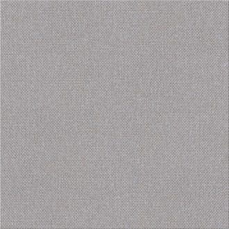 Плитка 506093001 Agra Grey 33,3х33,3