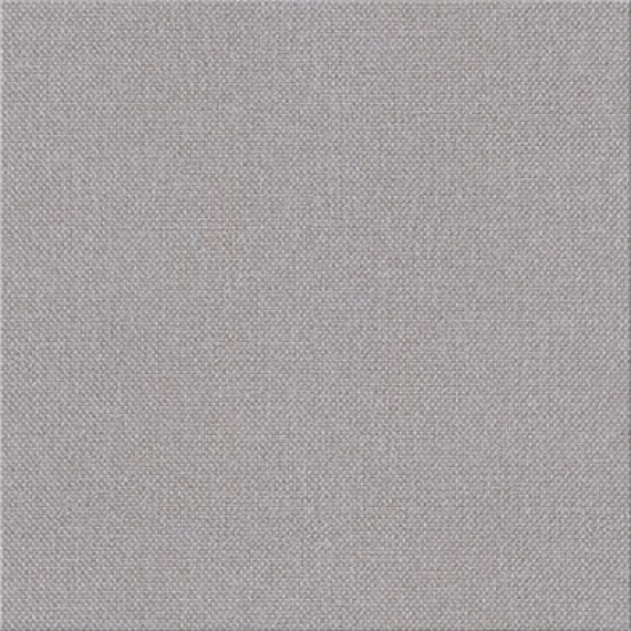 Керамическая плитка 506093001 Agra Grey 33,3х33,3