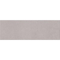 Плитка 506101102 Odense Grey 24,2х70