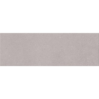 Плитка 506101102 Odense Grey 24,2х70