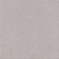 Плитка 506103002 Odense Grey Floor 42x42
