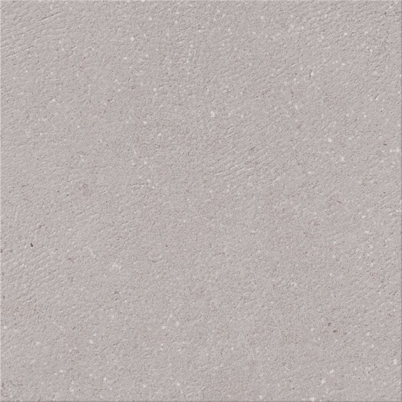 Керамическая плитка 506103002 Odense Grey Floor 42x42