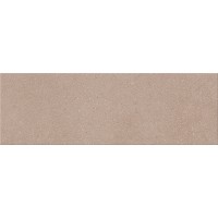 Плитка 506111102 Odense Beige 24,2х70