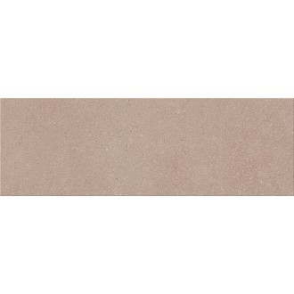 Плитка 506111102 Odense Beige 24,2х70