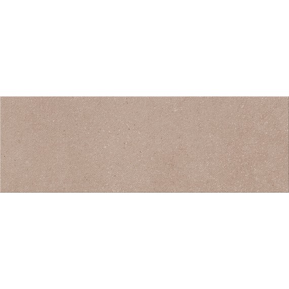 Керамическая плитка 506111102 Odense Beige 24,2х70