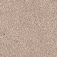 Плитка 506113002 Odense Beige Floor 42x42