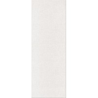 Плитка 506121201 Agra Light 25,1х70,9