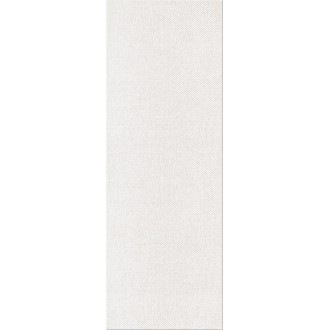 Плитка 506121201 Agra Light 25,1х70,9