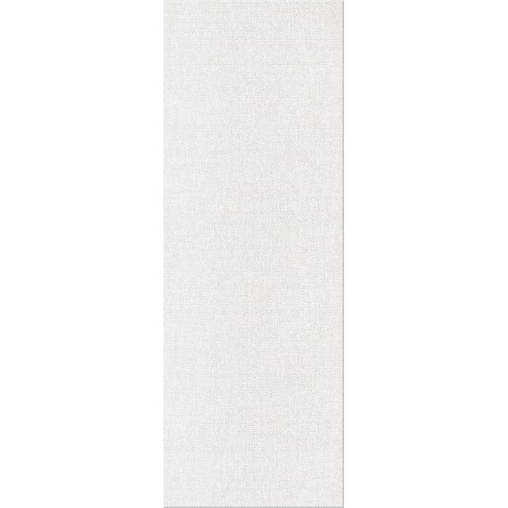 Керамическая плитка 506121201 Agra Light 25,1х70,9