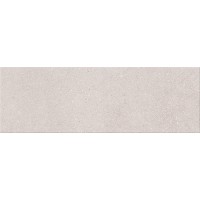 Плитка 506131202 Odense Light 24,2х70