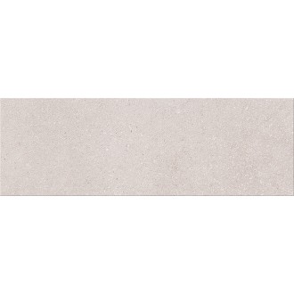 Плитка 506131202 Odense Light 24,2х70