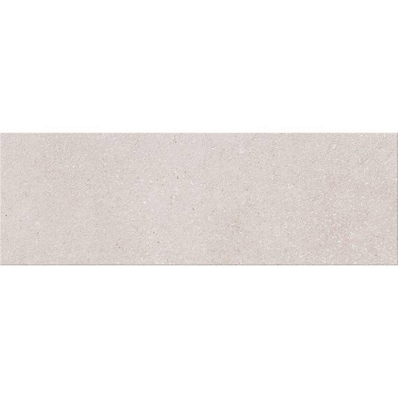 Керамическая плитка 506131202 Odense Light 24,2х70