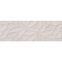 Плитка 506141102 Odense Light Fiordo 24,2х70