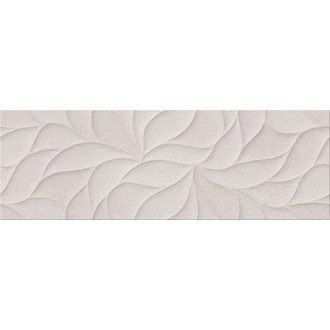 Плитка 506141102 Odense Light Fiordo 24,2х70