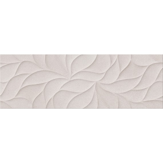 Керамическая плитка 506141102 Odense Light Fiordo 24,2х70