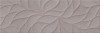 Плитка 506151102 Odense Grey Fiordo 24,2х70