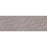 Плитка 506151102 Odense Grey Fiordo 24,2х70