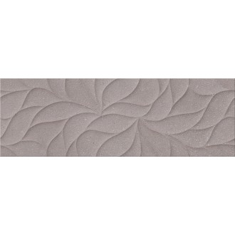 Плитка 506151102 Odense Grey Fiordo 24,2х70