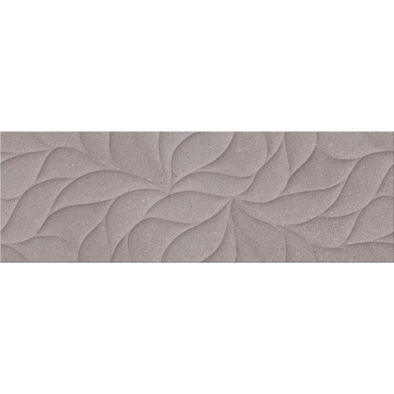 Керамическая плитка 506151102 Odense Grey Fiordo 24,2х70