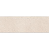 Плитка 506161202 Odense Crema 24,2х70