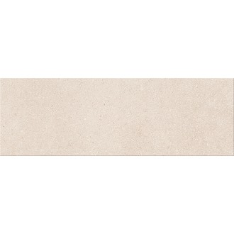 Плитка 506161202 Odense Crema 24,2х70
