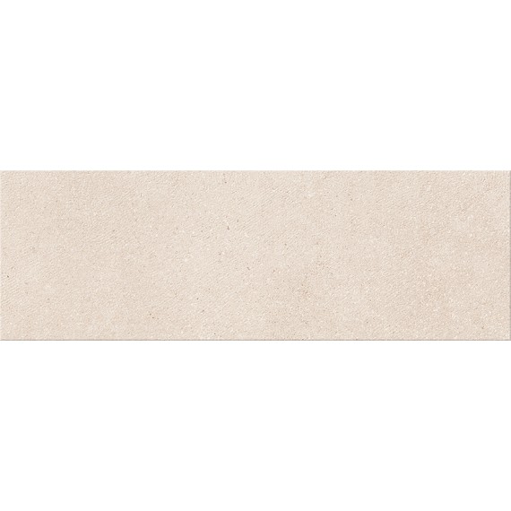 Керамическая плитка 506161202 Odense Crema 24,2х70