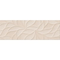 Плитка 506171201 Odense Crema Fiordo 24,2х70