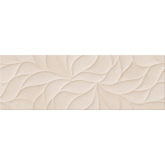 Плитка 506171201 Odense Crema Fiordo 24,2х70