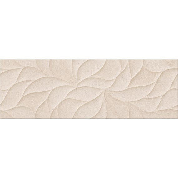 Керамическая плитка 506171201 Odense Crema Fiordo 24,2х70