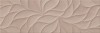 Плитка 506181102 Odense Beige Fiordo 24,2х70