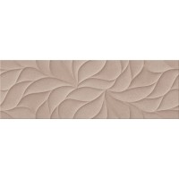 Плитка 506181102 Odense Beige Fiordo 24,2х70