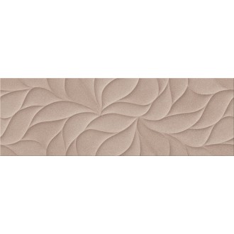 Плитка 506181102 Odense Beige Fiordo 24,2х70