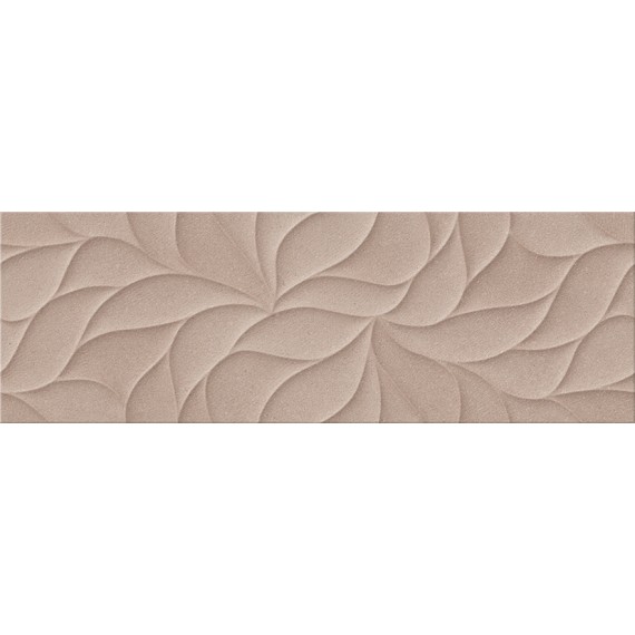 Керамическая плитка 506181102 Odense Beige Fiordo 24,2х70
